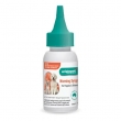 Aristopet Worming Syrup � Effective Deworming Solution for Dogs  Cats